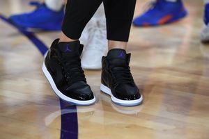 Image post by @GatorsWBK on Twitter