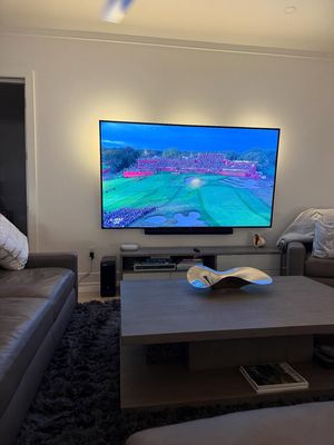 Image post by @darrenclarke60 on Instagram