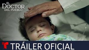 Video post by @telemundo on YouTube