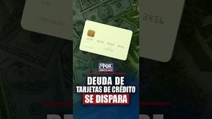 Video post by @foxnoticiasoficial on YouTube