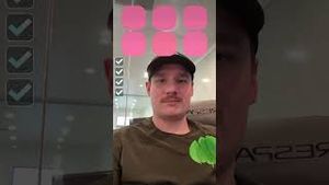 Video post by @darkzerogg on YouTube