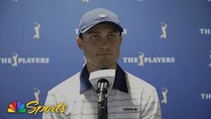 Video post by @nbcsports on YouTube