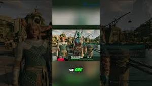 Video post by @developingsam1597 on YouTube