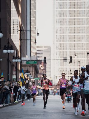 Image post by @naz_elite on Instagram