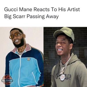 Image post by @nojumper on Instagram