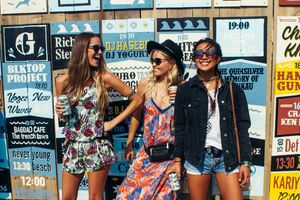 Image post by @Roxy on Twitter