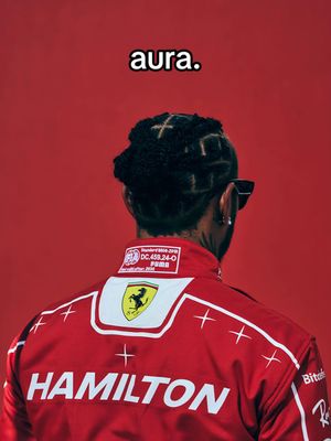 Video post by @f1 on TikTok