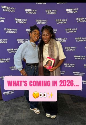 Video post by @itsurgrlaisha_ on TikTok