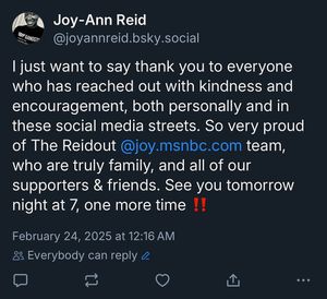 Image post by @realdlhughley on Instagram