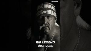 Video post by @sportskeedawrestling on YouTube