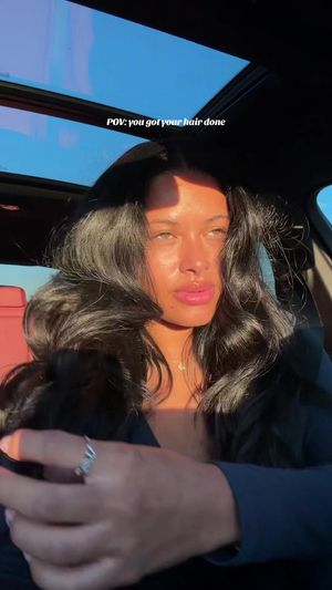 Video post by @nayaloyden on TikTok