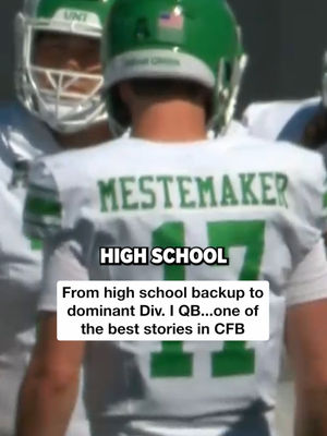 Video post by @cbssports on TikTok