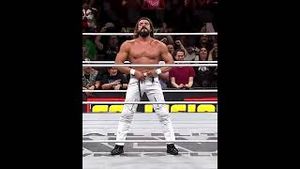 Video post by @aew on YouTube