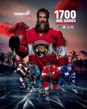 Image post by @flapanthers on Instagram