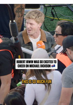 Video post by @nfl on TikTok