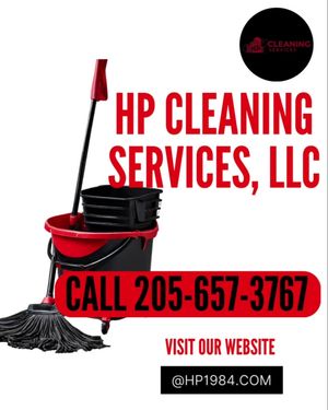 Video post by @Hpcleaningsvcllc on Facebook