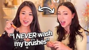 Video post by @quarterjade on YouTube