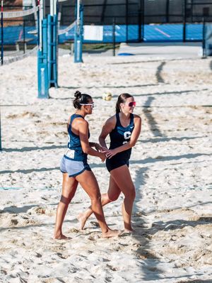 Image post by @kclark.photographs on Instagram