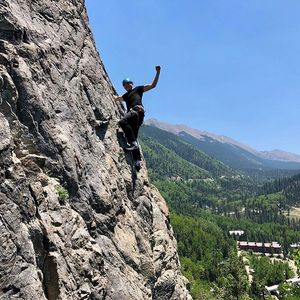 Image post by @skitaos on Instagram