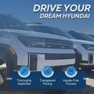 Image post by @mccarthyolathehyundai on Instagram