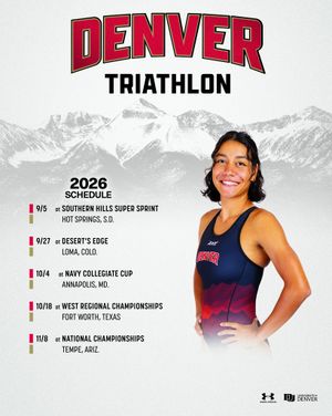 Image post by @denverwomenstri on Instagram