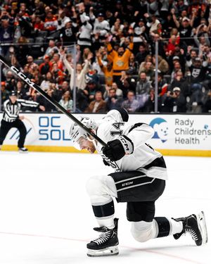 Image post by @lakings on Instagram