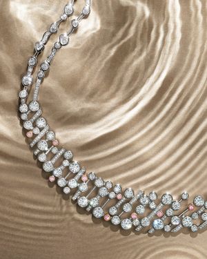 Image post by @boodles on Instagram