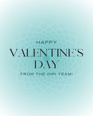 Image post by @integrativehealthpractitioner on Facebook