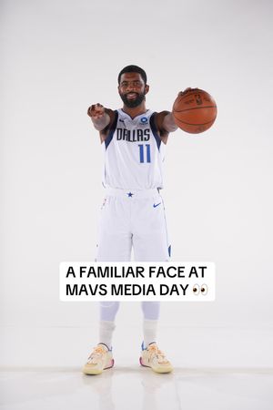 Video post by @nba on TikTok