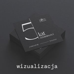 Image post by @to_ja_czarnecki on Instagram