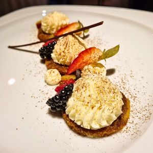 Image post by @grandresidences on Instagram