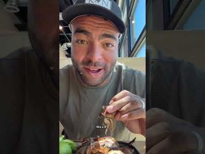 Video post by @vibinwithvannoys on YouTube