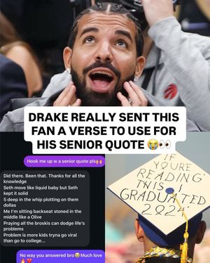 Video post by @rap on TikTok