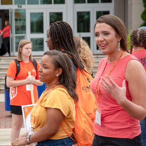 Image post by @campbelledu on Instagram