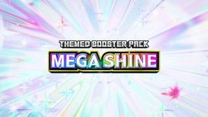 Video post by @pokemon on YouTube