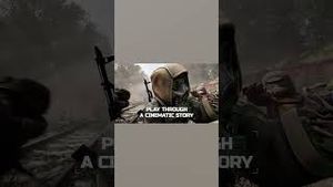 Video post by @ign on YouTube