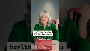 Video post by @nytimes on YouTube