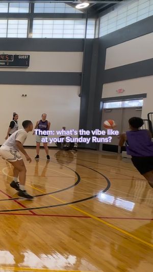Video post by @Miami VIS on Facebook