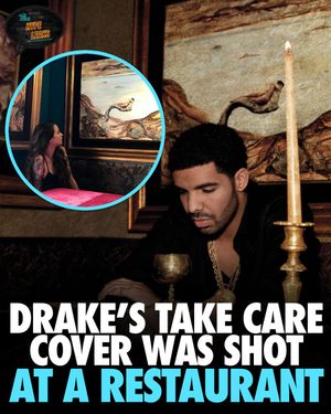 Image post by @thehypeleaks on Instagram