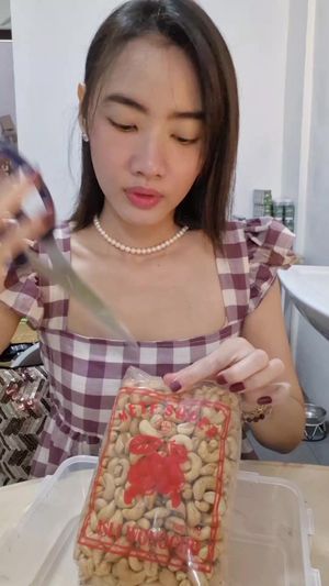 Video post by @meimeimecin on TikTok