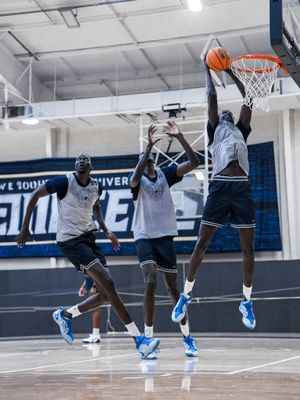 Image post by @csu_mbball on Instagram