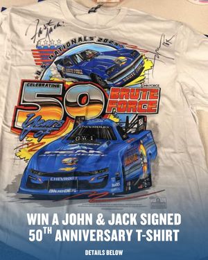 Image post by @peakauto on Instagram