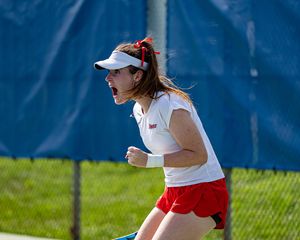 Image post by @maacsports on Instagram