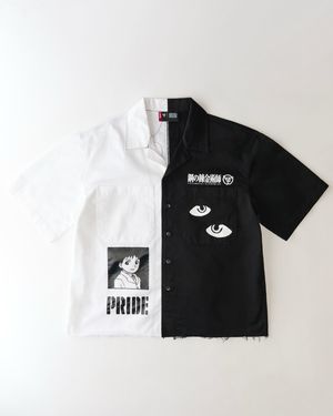 Image post by @hypland on Instagram