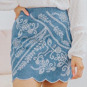 Image post by @shopfillyflair on Instagram