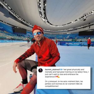 Image post by @ssc_pvc on Instagram