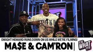Video post by @comeandtalk2me on YouTube