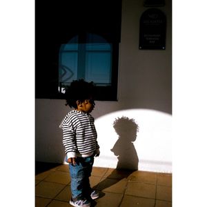 Image post by @kim_sola on Instagram