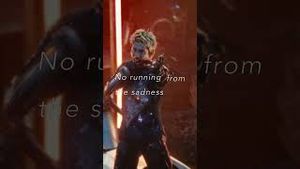 Video post by @oneokrock on YouTube