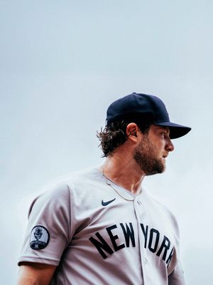 Image post by @yankeesbeisbol on Instagram